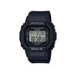 Dong Ho Casio Bgd 560 1d 1 Ims 1712563954