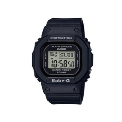 Dong Ho Casio Bgd 560 1d 1 Ims 1712563954