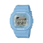Dong Ho Casio Blx 560 2d 3 Ims 1712563986