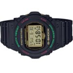 Dong Ho Casio Dw 5700th 1d 1 Ims 1712564009