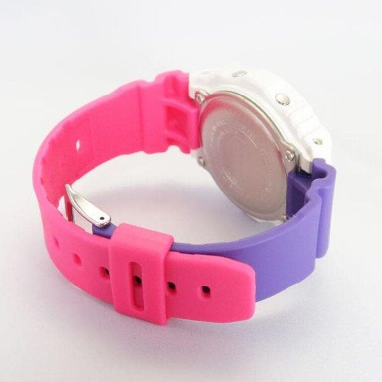 Dong Ho Casio Dw 5700thb 7d 3 Ims 1712564011