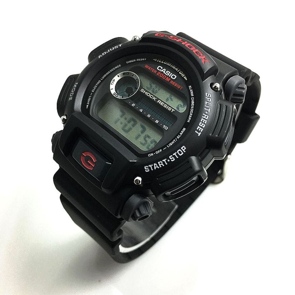 Dong Ho Casio Dw 9052 1v 2 Ims 1712564022