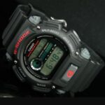 Dong Ho Casio Dw 9052 1v 3 Ims 1712564023