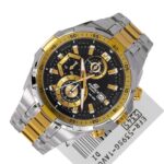 Dong Ho Casio Efr 539sg 1a 3 Ims 1712554800