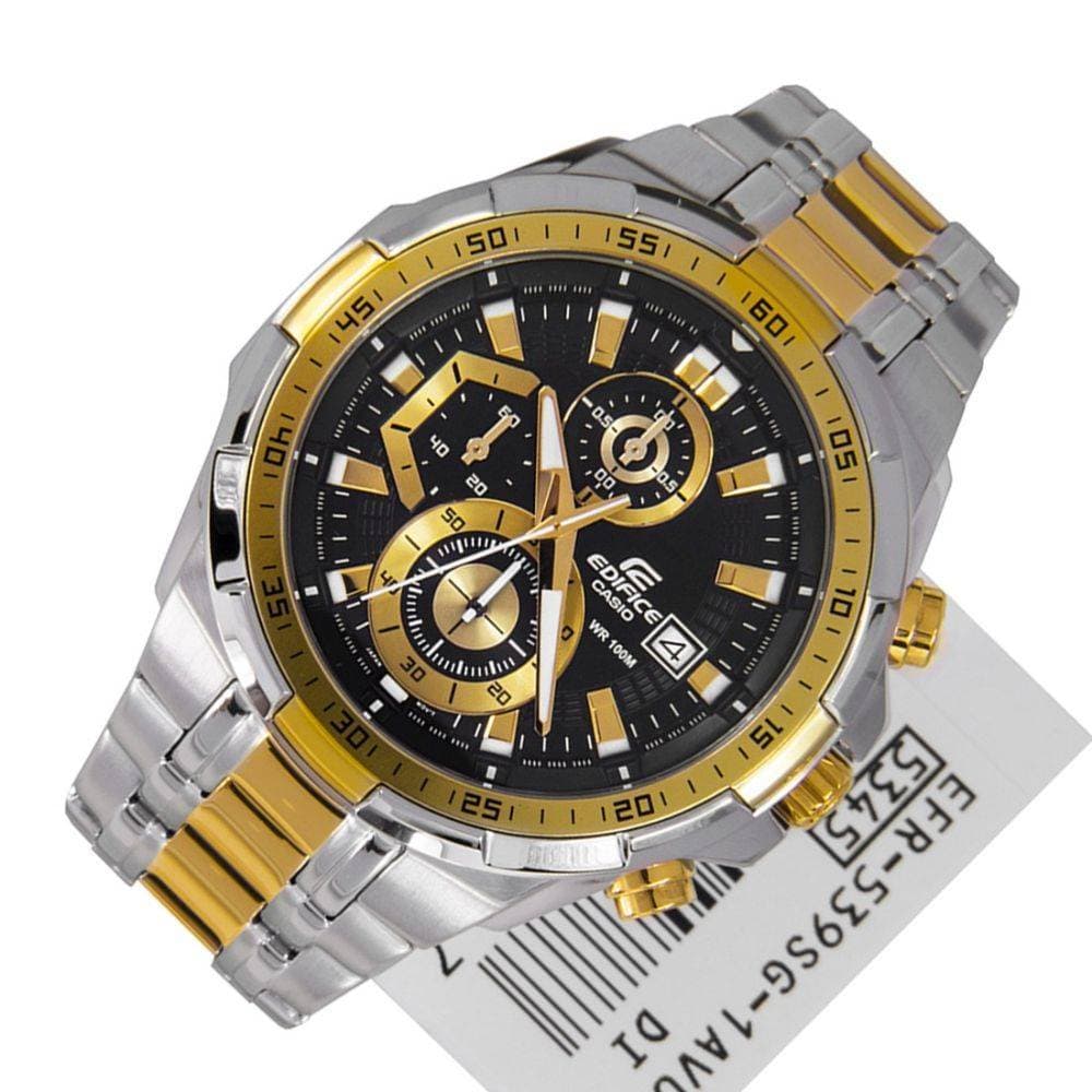 Dong Ho Casio Efr 539sg 1a 3 Ims 1712554800