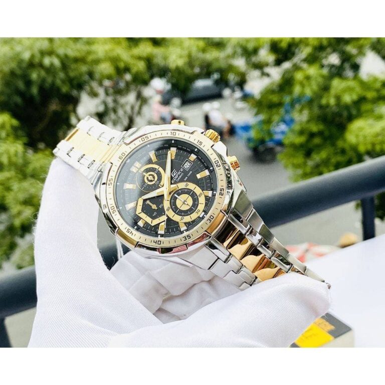 Dong Ho Casio Efr 539sg 7a 3 Ims 1712554801