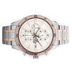 Dong Ho Casio Efr 546sg 7a 3 Ims 1712564712