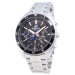 Dong Ho Casio Efv 590d 1a 1 Ims 1712554962