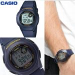 Dong Ho Casio F 200w 2adf 2 Ims 1712554963
