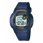 Dong Ho Casio F 200w 2b 2 Ims 1712554964