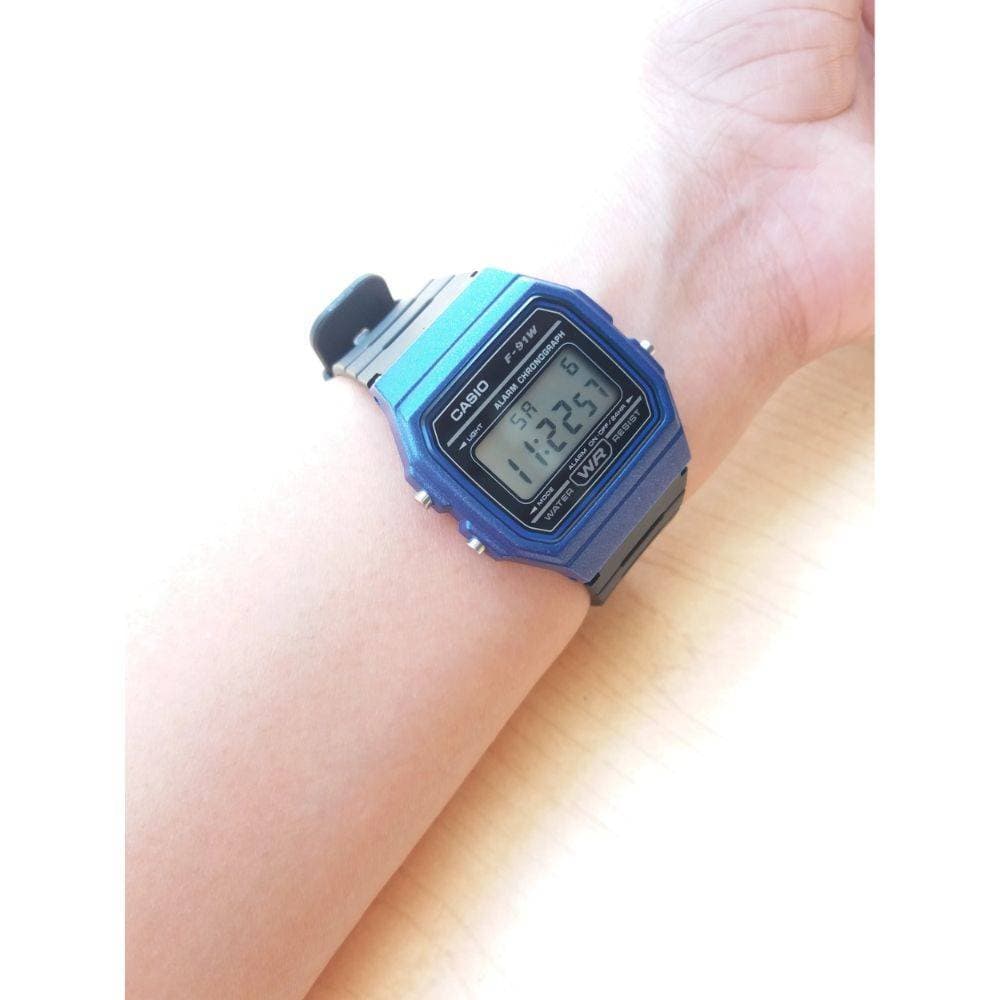 Dong Ho Casio F 91wm 2a 2 Ims 1712554975