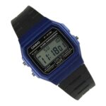 Dong Ho Casio F 91wm 2a 3 Ims 1712554975