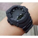 Dong Ho Casio G 100bb 1a 2 Ims 1712564032
