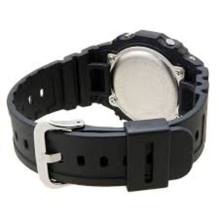 Dong Ho Casio G 5600e 1d 2 Ims 1712564040