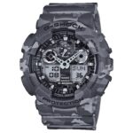 Dong Ho Casio Ga 100cm 8a 1 Ims 1712564042