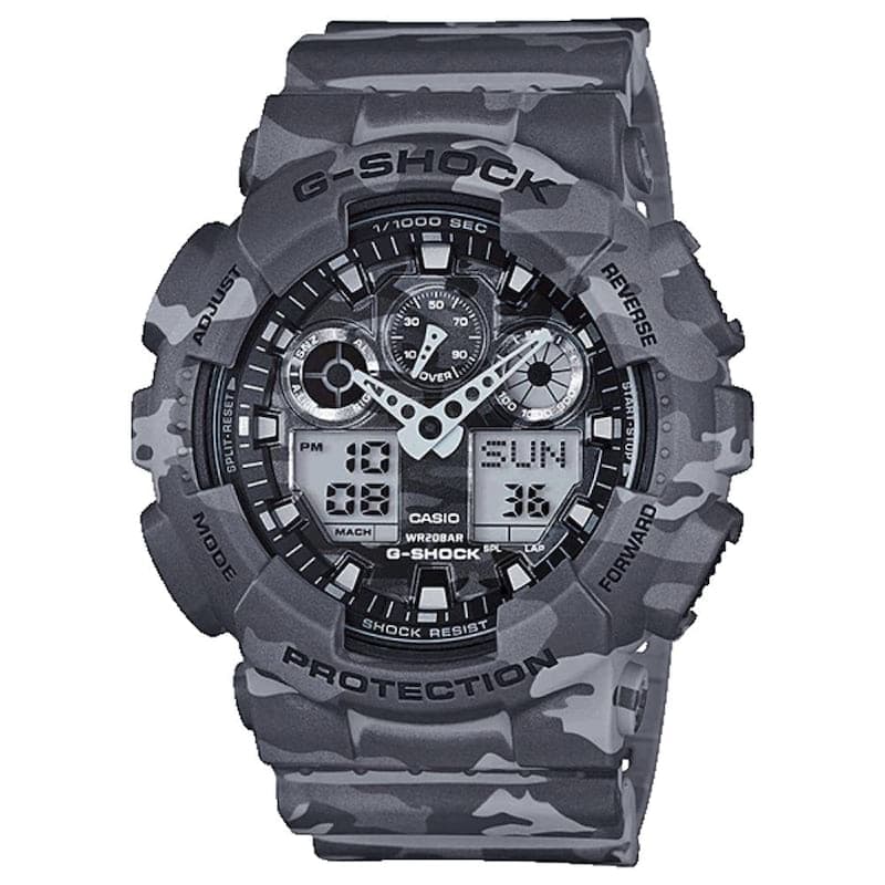 Dong Ho Casio Ga 100cm 8a 1 Ims 1712564042