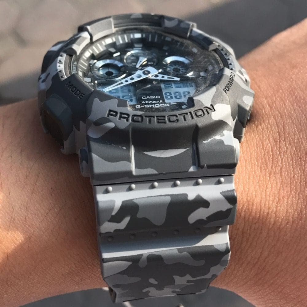Dong Ho Casio Ga 100cm 8a 2 Ims 1712564042