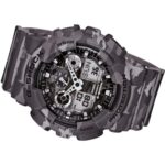 Dong Ho Casio Ga 100cm 8a 3 Ims 1712564042