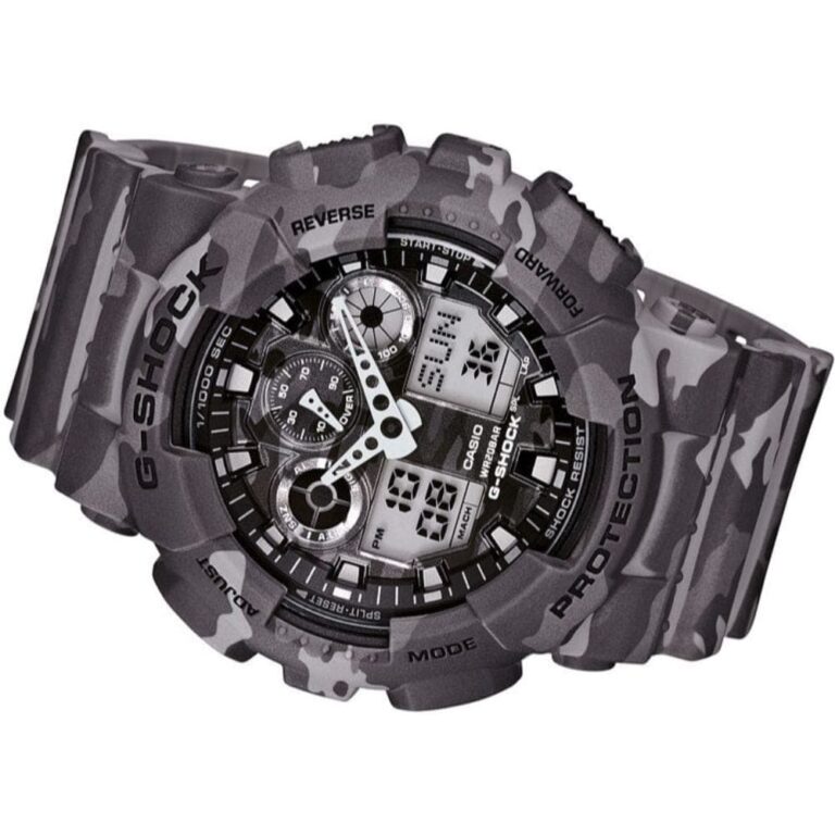 Dong Ho Casio Ga 100cm 8a 3 Ims 1712564042