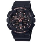 Dong Ho Casio Ga 100gbx 1a4 1 Ims 1712564046