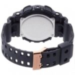 Dong Ho Casio Ga 100gbx 1a4 3 Ims 1712564046