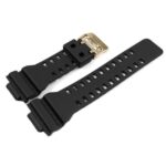 Dong Ho Casio Ga 100gbx 1a9 3 Ims 1712564047