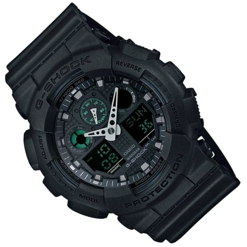 Dong Ho Casio Ga 100mb 1a 1 Ims 1712564048