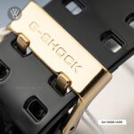 Dong Ho Casio Ga 110gb 1a 5 Ims 1712563989