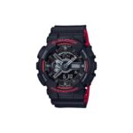 Dong Ho Casio Ga 110hr 1a 1 Ims 1712563990