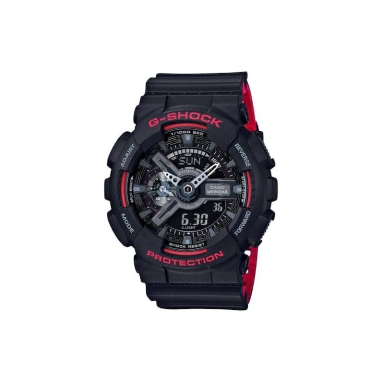 Dong Ho Casio Ga 110hr 1a 1 Ims 1712563990