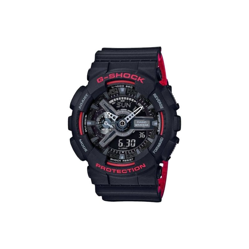 Dong Ho Casio Ga 110hr 1a 1 Ims 1712563990