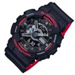 Dong Ho Casio Ga 110hr 1a 2 Ims 1712563990