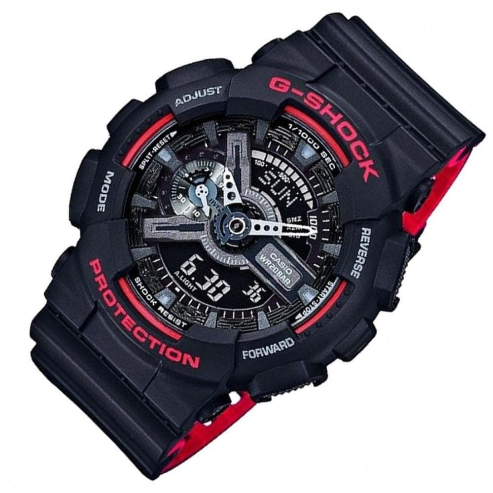 Dong Ho Casio Ga 110hr 1a 2 Ims 1712563990