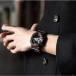 Dong Ho Casio Ga 110hr 1a 3 Ims 1712563991