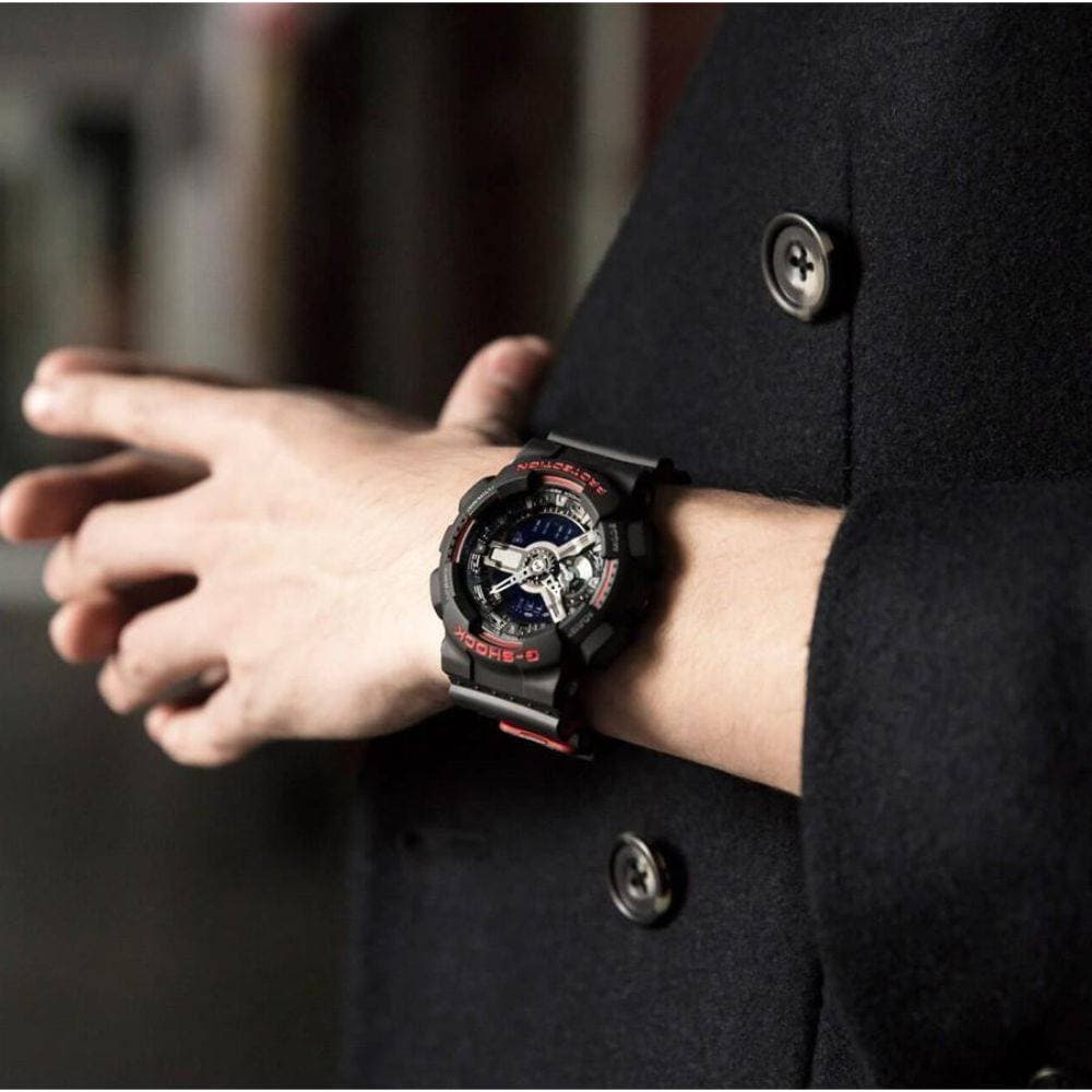 Dong Ho Casio Ga 110hr 1a 3 Ims 1712563991