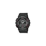 Dong Ho Casio Ga 120 1a 1 Ims 1712563996
