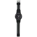 Dong Ho Casio Ga 120 1a 2 Ims 1712563996