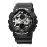 Dong Ho Casio Ga 140gm 1a1 1 Ims 1712563997