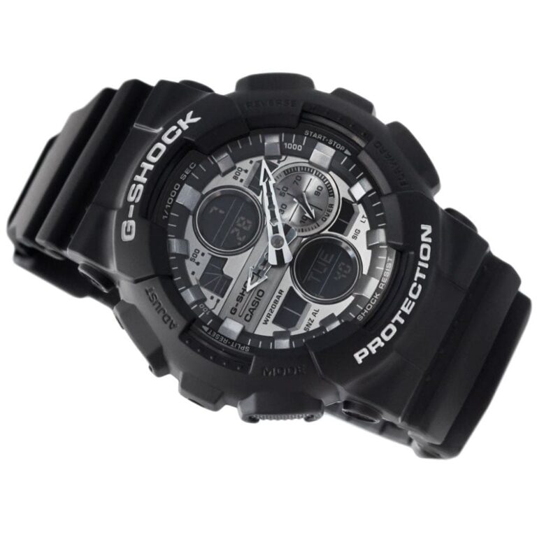 Dong Ho Casio Ga 140gm 1a1 2 Ims 1712563997