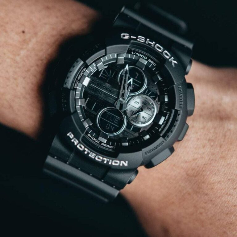 Dong Ho Casio Ga 140gm 1a1 3 Ims 1712563998