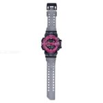 Dong Ho Casio Ga 400sk 1a4 2 Ims 1712564041