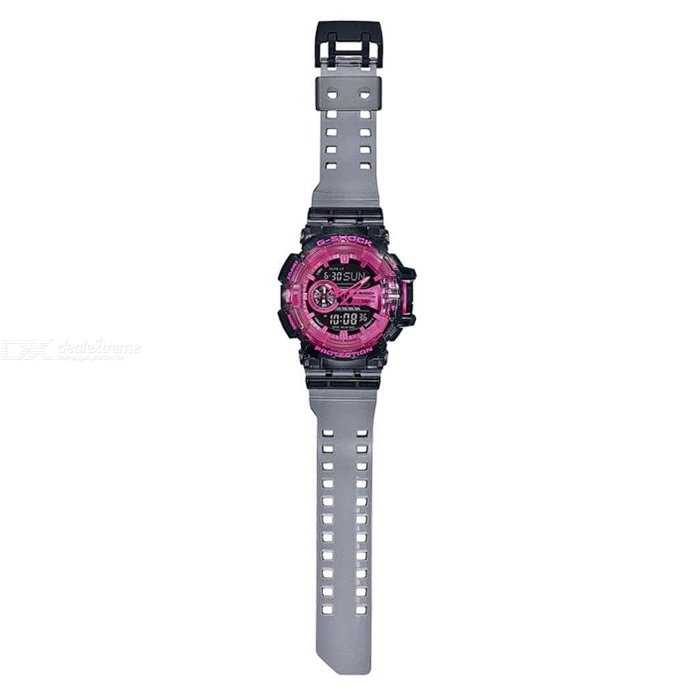 Dong Ho Casio Ga 400sk 1a4 2 Ims 1712564041