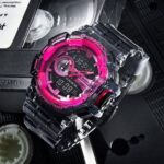 Dong Ho Casio Ga 400sk 1a4 3 Ims 1712564041