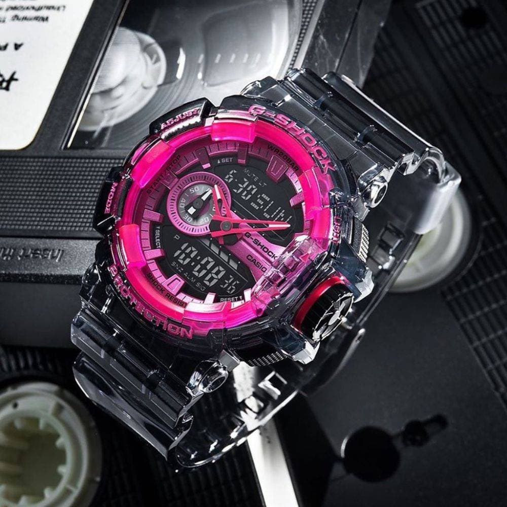 Dong Ho Casio Ga 400sk 1a4 3 Ims 1712564041