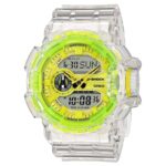 Dong Ho Casio Ga 400sk 1a9 1 Ims 1712564043