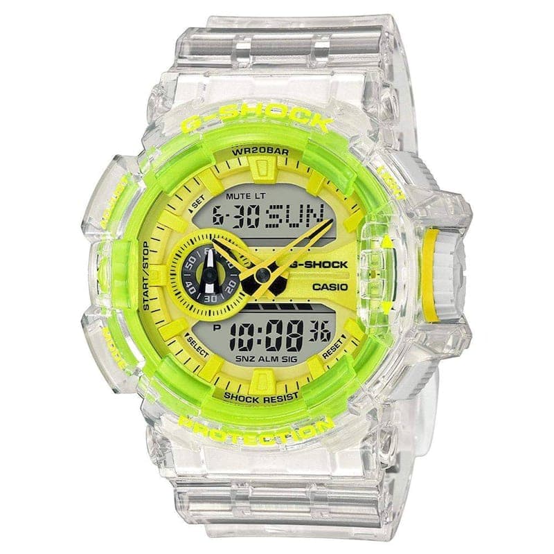 Dong Ho Casio Ga 400sk 1a9 1 Ims 1712564043