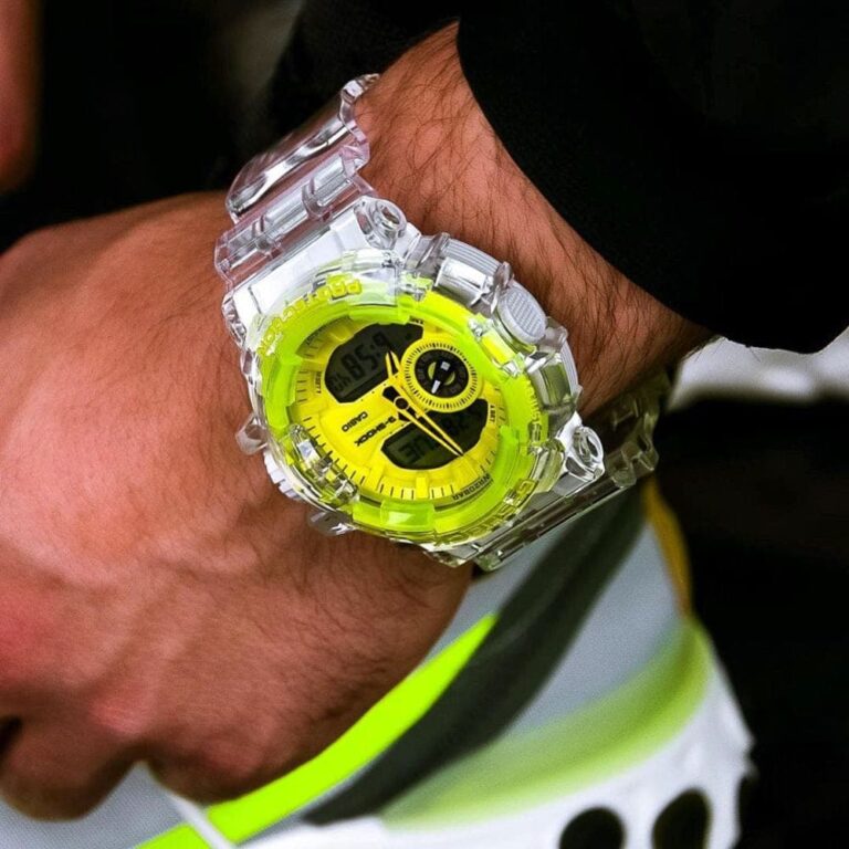 Dong Ho Casio Ga 400sk 1a9 2 Ims 1712564044