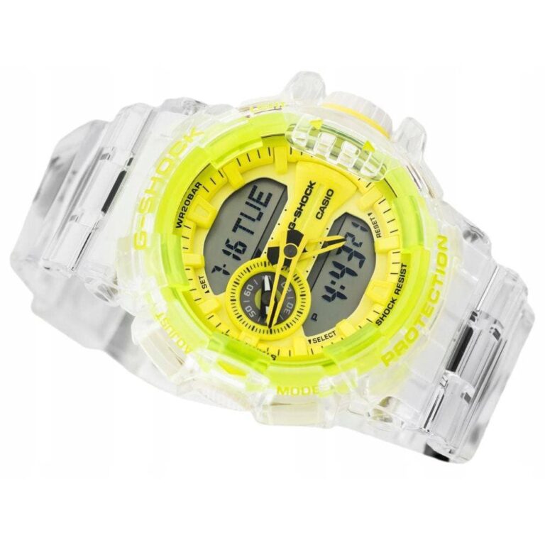 Dong Ho Casio Ga 400sk 1a9 3 Ims 1712564044