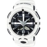 Dong Ho Casio Ga 500 7a 1 Ims 1712564045