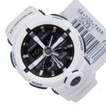Dong Ho Casio Ga 500 7a 3 Ims 1712564046